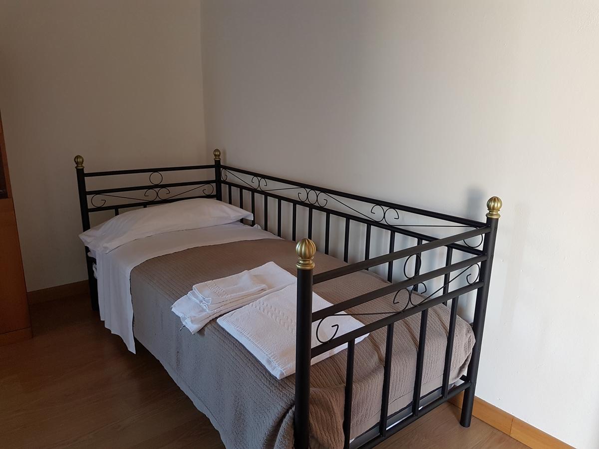 Corte Pomponazza Mantua Zewnętrze zdjęcie